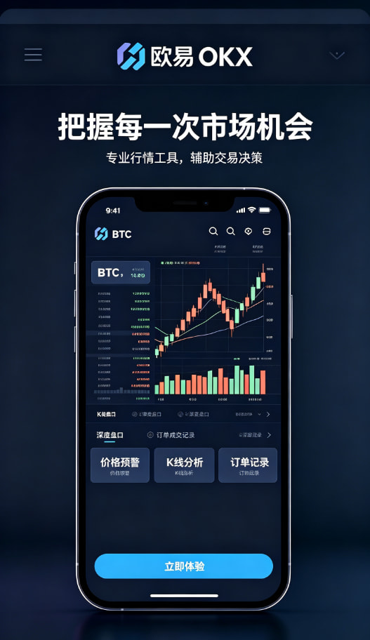 下载欧交易所APP账户安全与风险管理